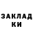 Codein напиток Lean (лин) Olga Kostyuchenko