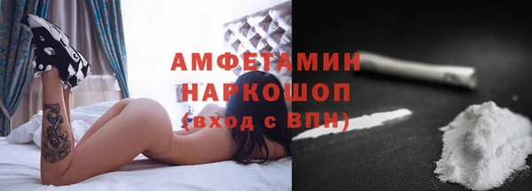 винт Алзамай